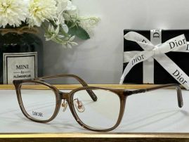 Picture of Dior Optical Glasses _SKUfw47035200fw